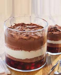 Extra Virgin Olive OIl